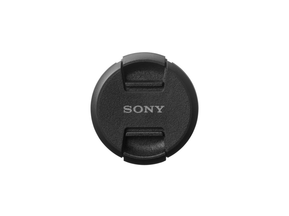 Sony ALC-F82S Objektivdeckel 82mm