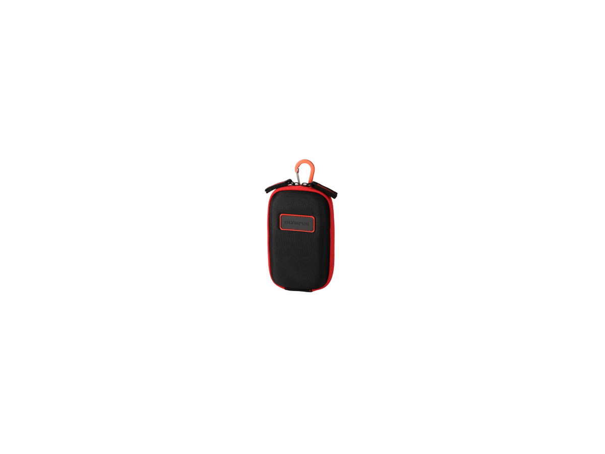 Olympus CSCH-107 Nylon Case Tough TG