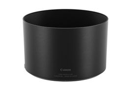 Canon Parasoleil ET-89