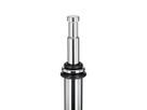 Avenger C-Stand 25 Sliding Leg 250cm Sil