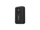 Skross Reload Mag Pro 10 Powerbank