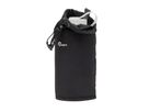 Lowepro ProTactic Bottle Pouch III