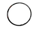 Celestron Dew Heater Ring, 14"