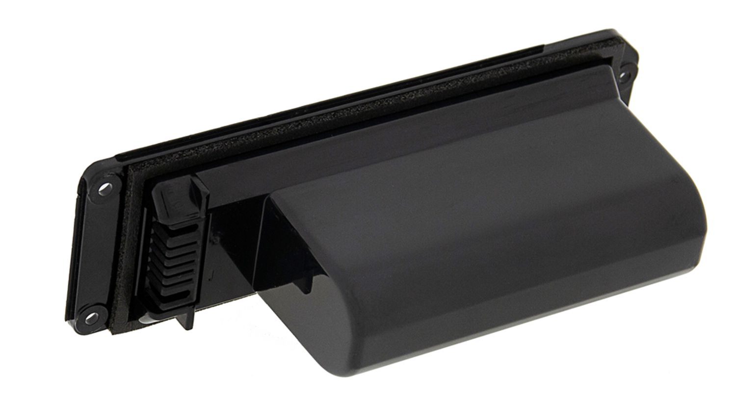 Patona Akku Bose Soundlink Mini