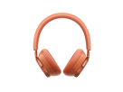 Baseus Inspire XH1 Sunset Coral