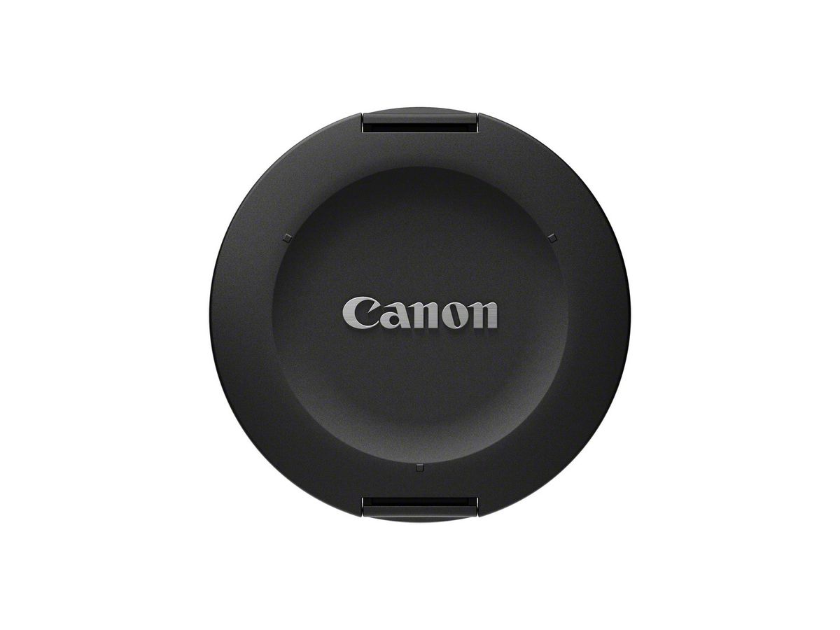 Canon Bouchon d'objectif 10-20