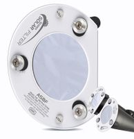 Baader AstroSolar, filtre 100