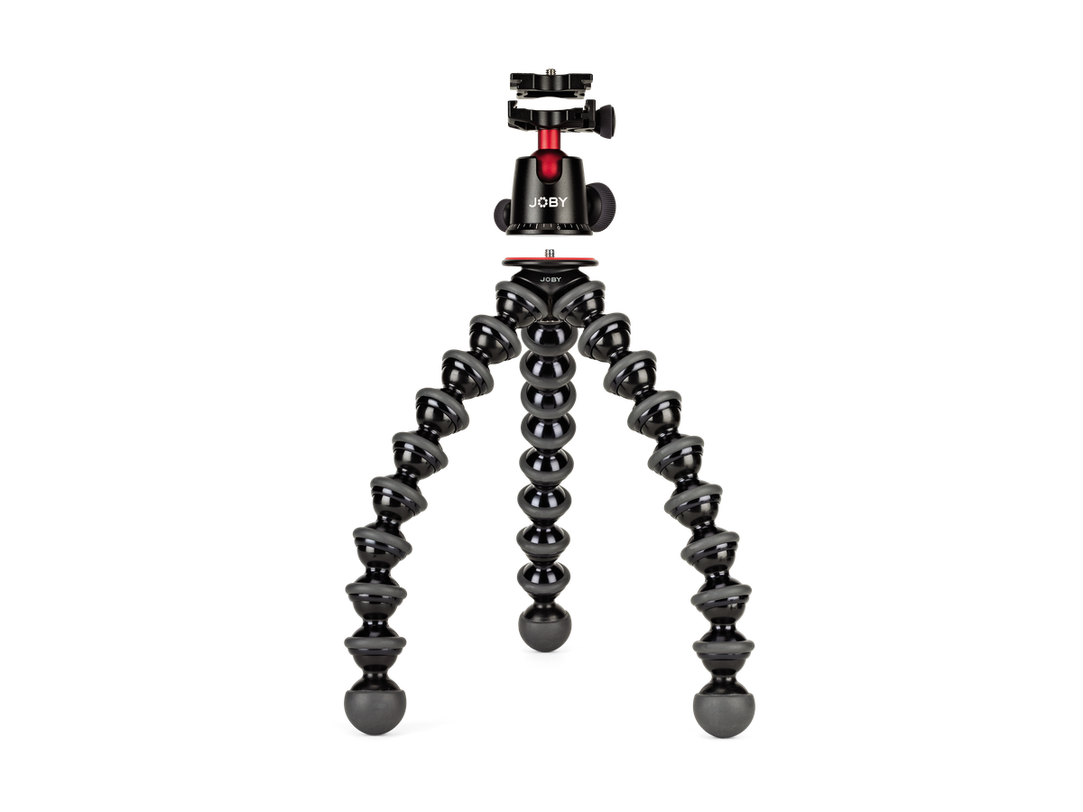 Joby GorillaPod 5K Kit