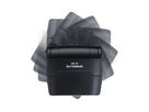 Canon Speedlite EL-100