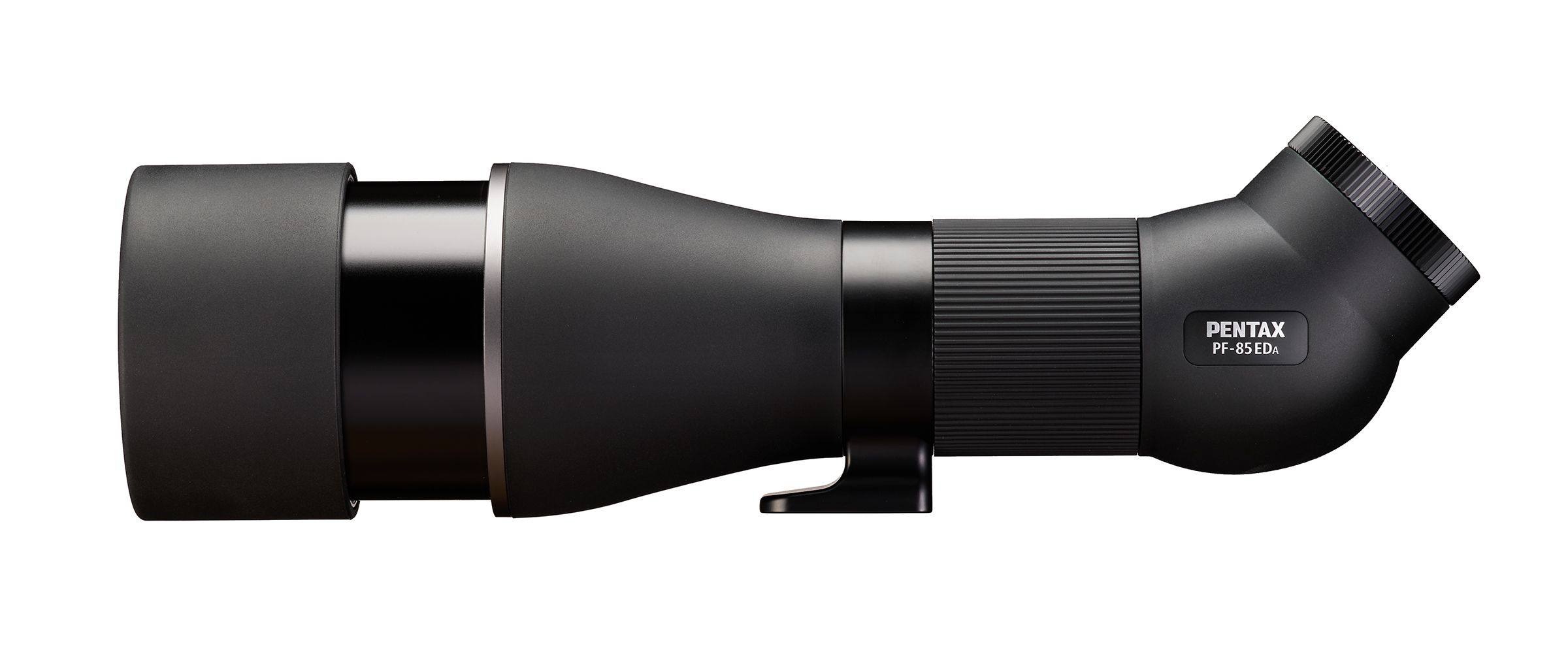 Pentax Spotting Scope PF85-EDA + Tasche