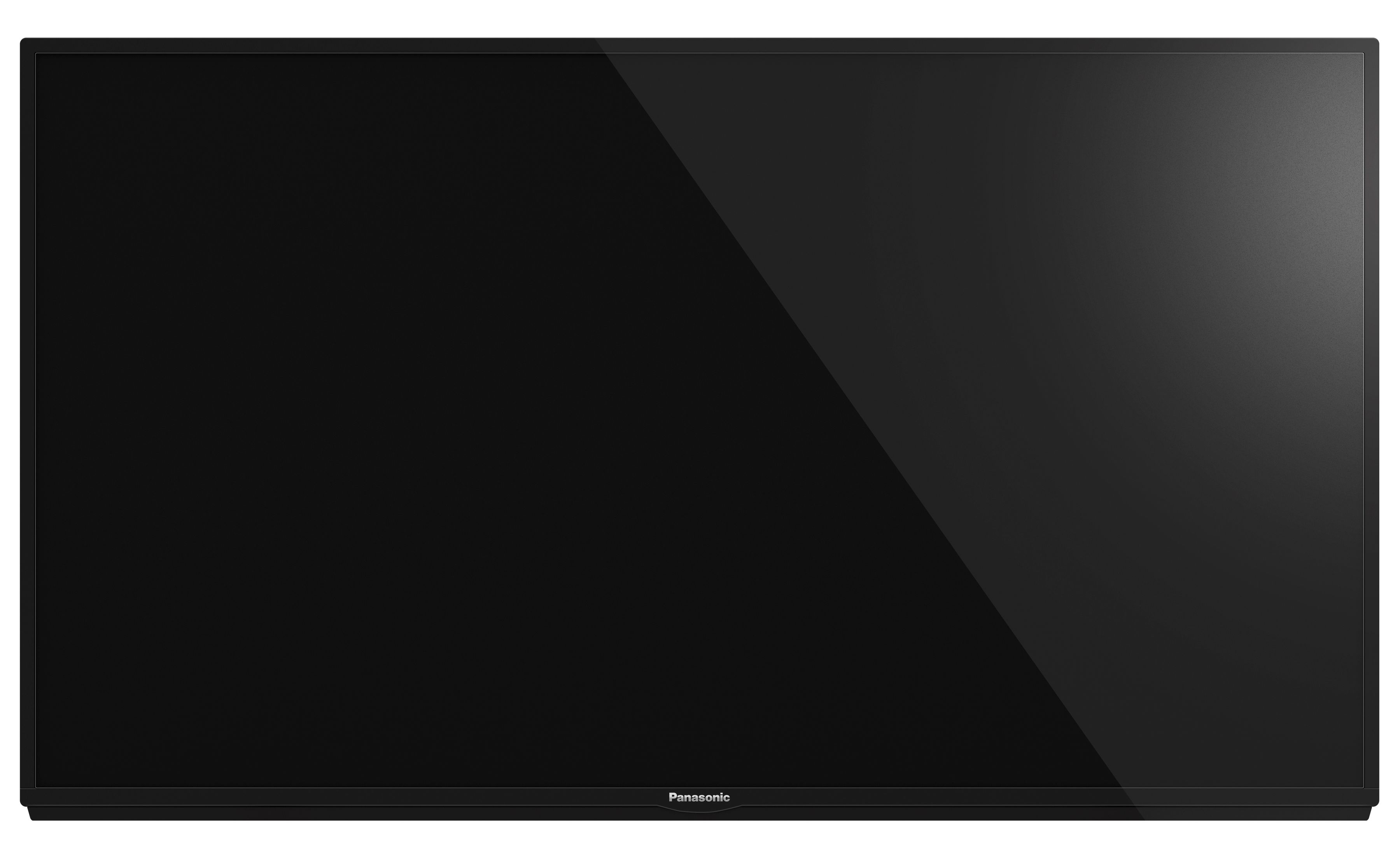 Panasonic 40" LED Full HD TV 40FSW404