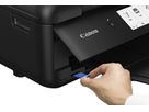 Canon PIXMA TS9550 Black A3 Printer