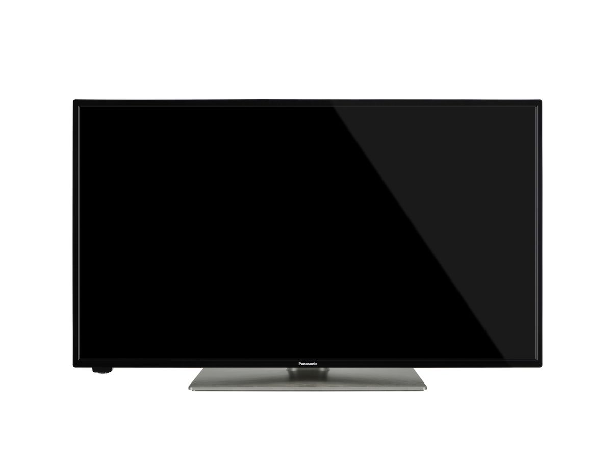 Panasonic 40" LCD Full HD TV TX-40MS360E
