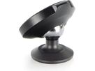 Baseus Magnetic Car Mount Black