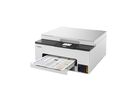 Canon MAXIFY GX1051 White