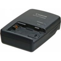 Canon CG-800E Chargeur d'accu