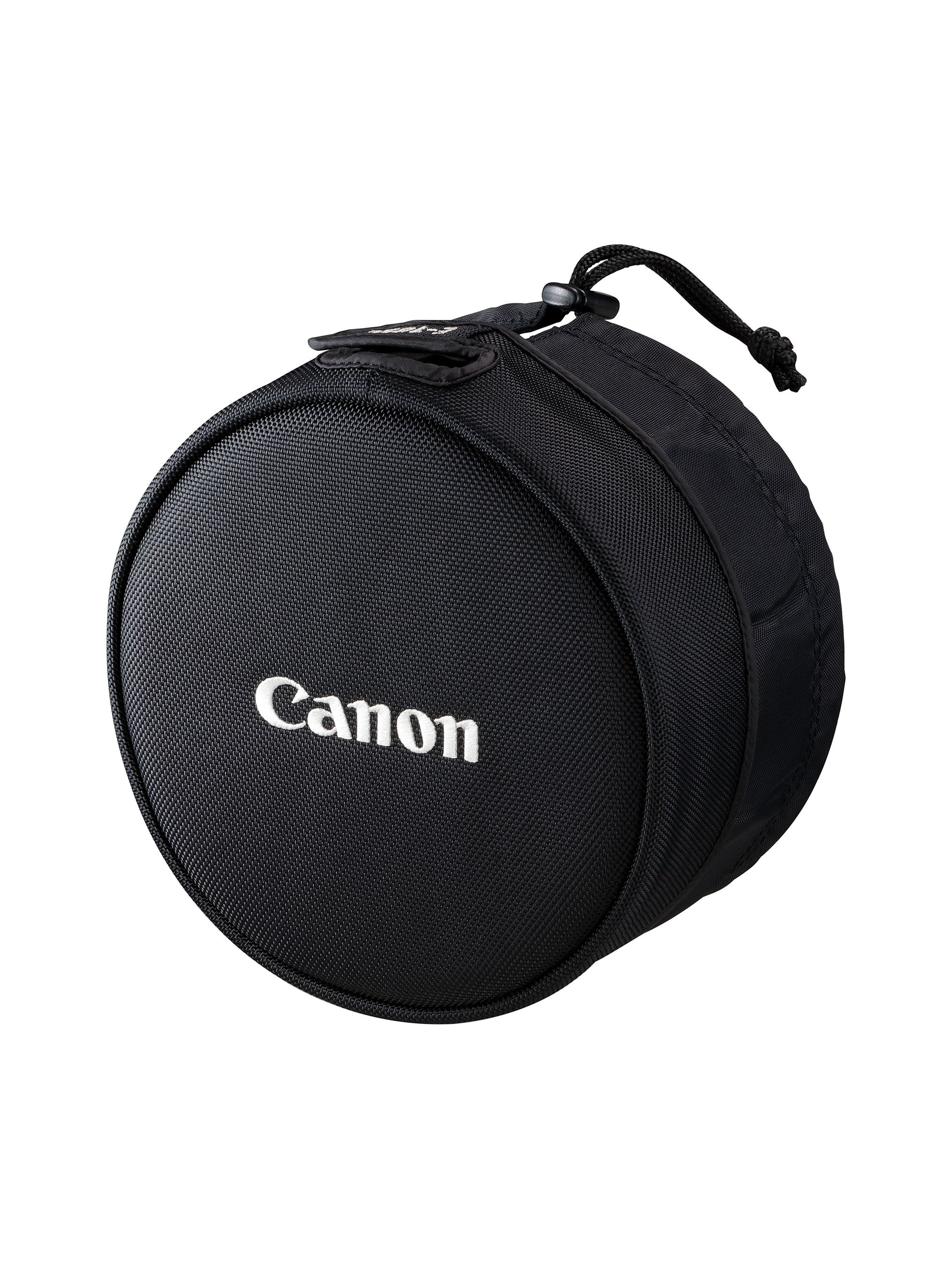 Canon EF 600mm f/4L IS III USM