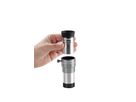 Celestron Barlow-Linse 2x Omni 1¼"