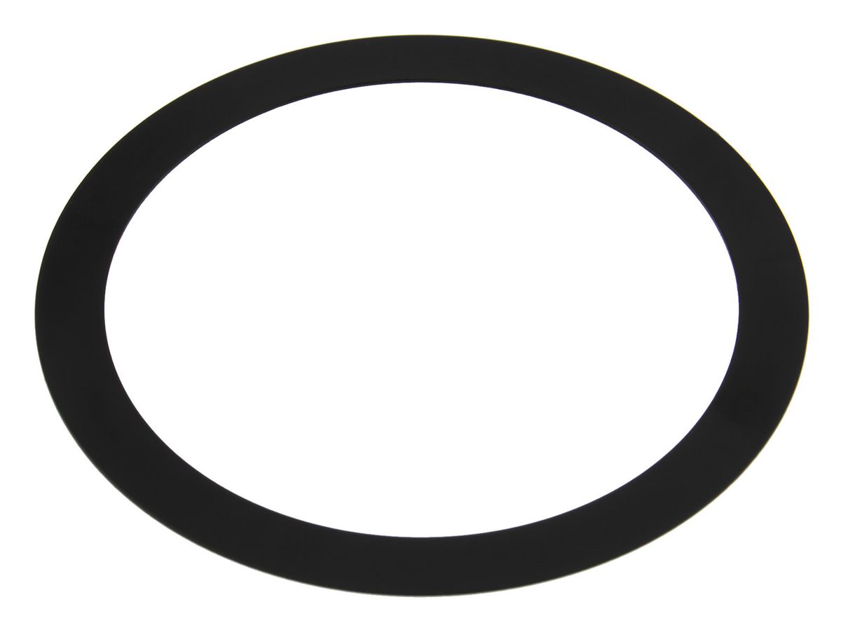 Patona moniteur pour Selfie + Vlog