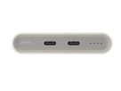 Samsung Battery Pack 10'000 mAh