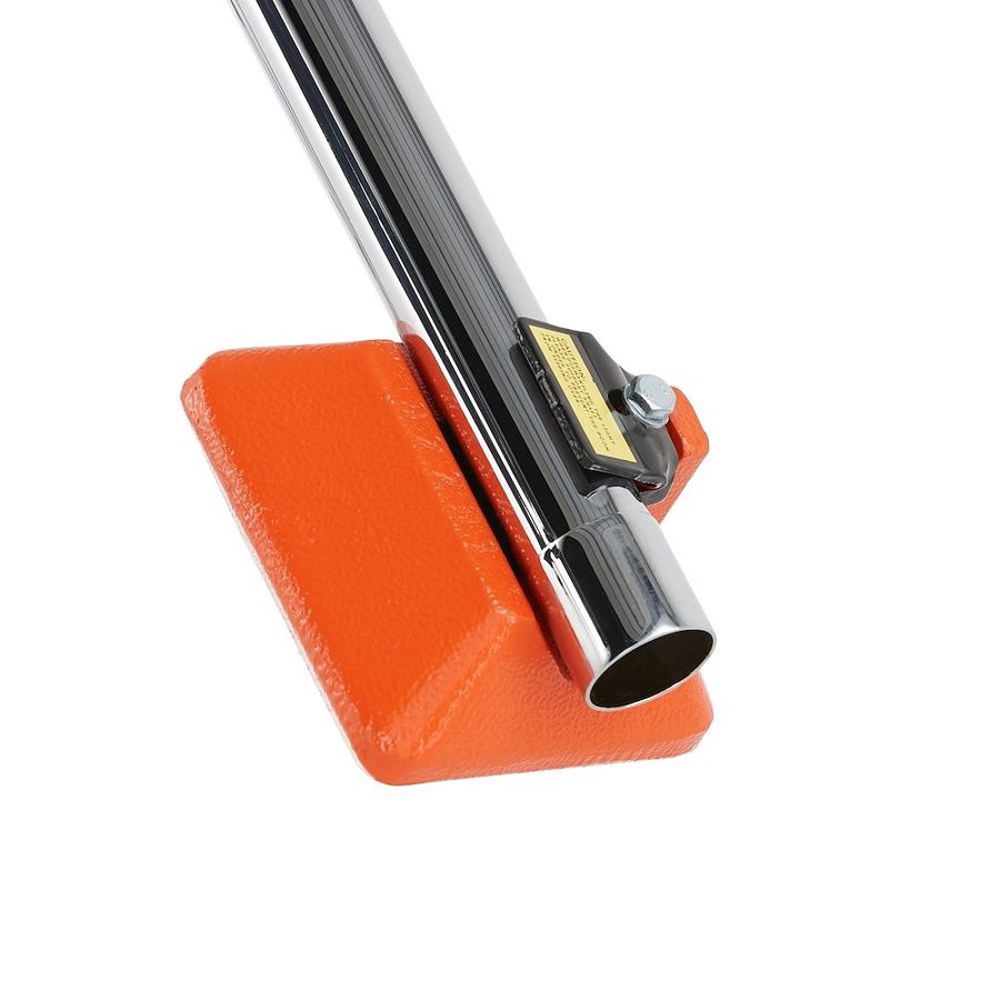 Avenger Junior Boom Arm with Peso weight