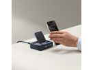 Baseus Nomos 5-in-1 Desktop Charger