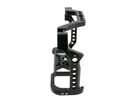 Patona Cage Canon R6 Mark II