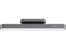 Baseus Magnetic Charging Desk Lamp