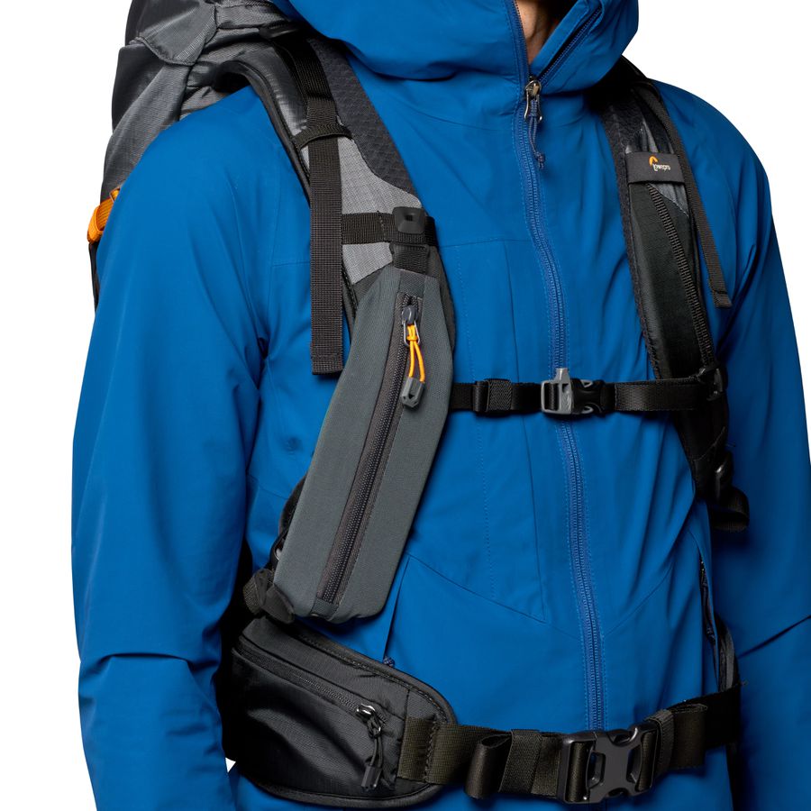 Lowepro GearUp Accessory Strap Kit