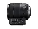 Canon PZ-E1 Power Zoom Adapter