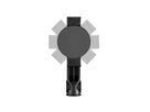 Joby GripTight Mount MagSafe