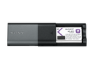 Sony Kit accessoire Cybershot