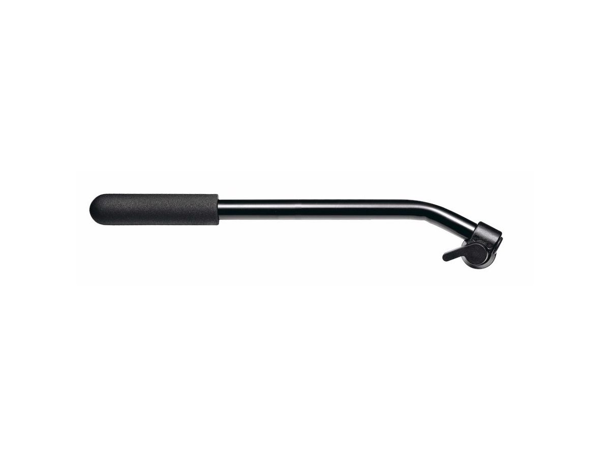 Manfrotto Pan Bar for 501HDV