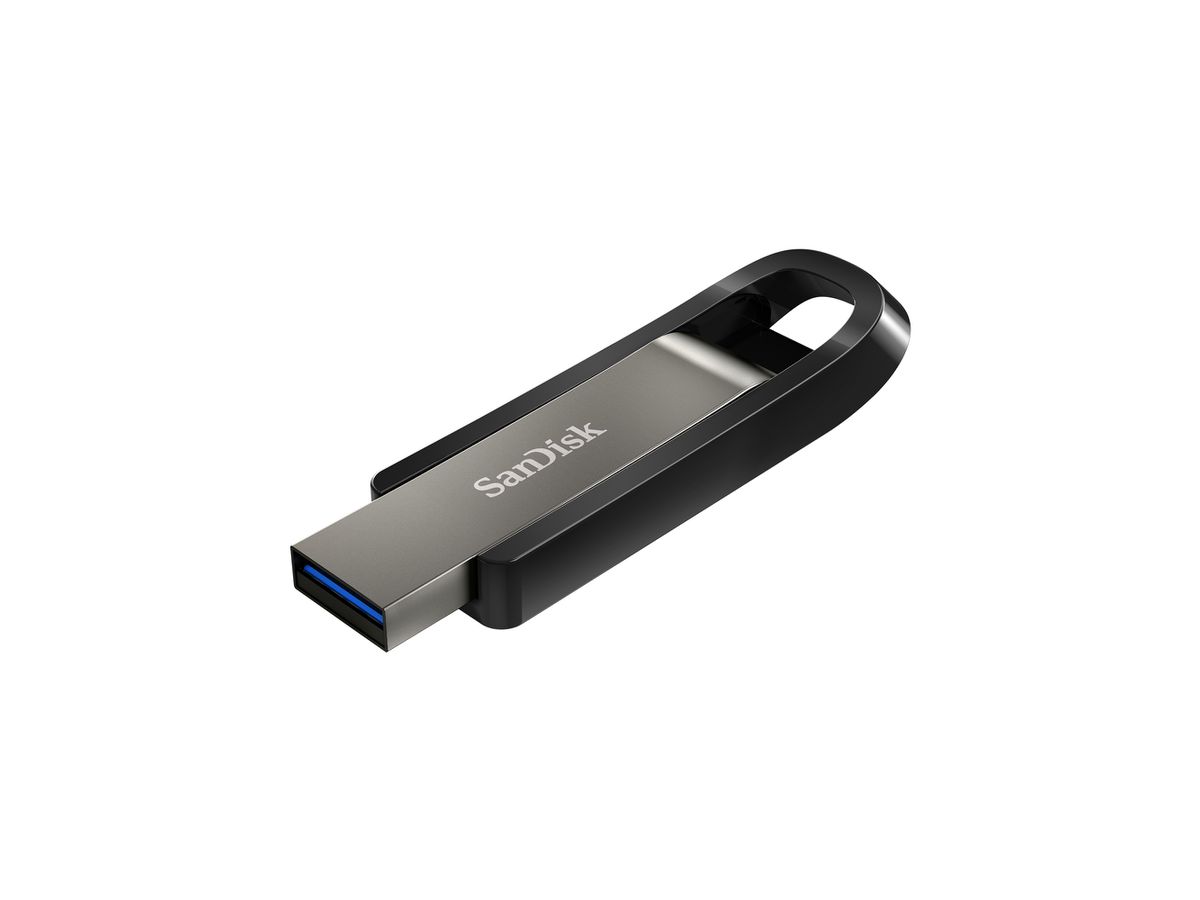 Sandisk Extreme GO USB3.2 64GB 400MB/s