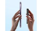 Baseus Magnetic Mini Powerbank 10000 mAh