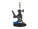 Manfrotto VR Pump Cup w/Spigot Adapter