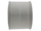 Patona HEPA Filter LEVOIT Core 300