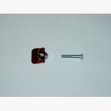 Manfrotto Assembly Handle