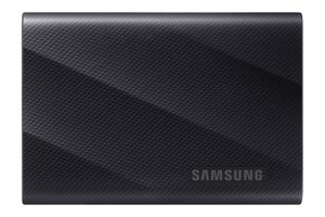 Samsung PSSD T9 1TB black