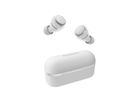 Panasonic True Wireless S300WE white