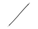 Manfrotto Flexible Arm 55 cm