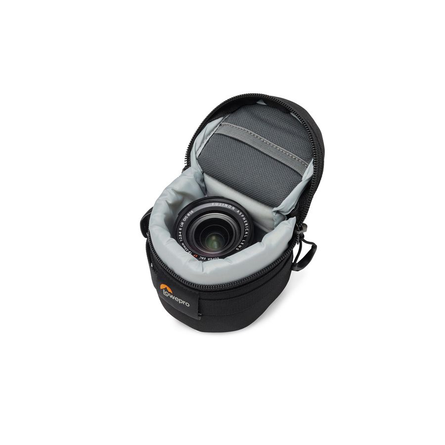 Lowepro ProTactic LCS 8 x 8 III