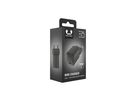 Fresh'N Rebel Mini Charger USB-C PD Storm Grey 20W