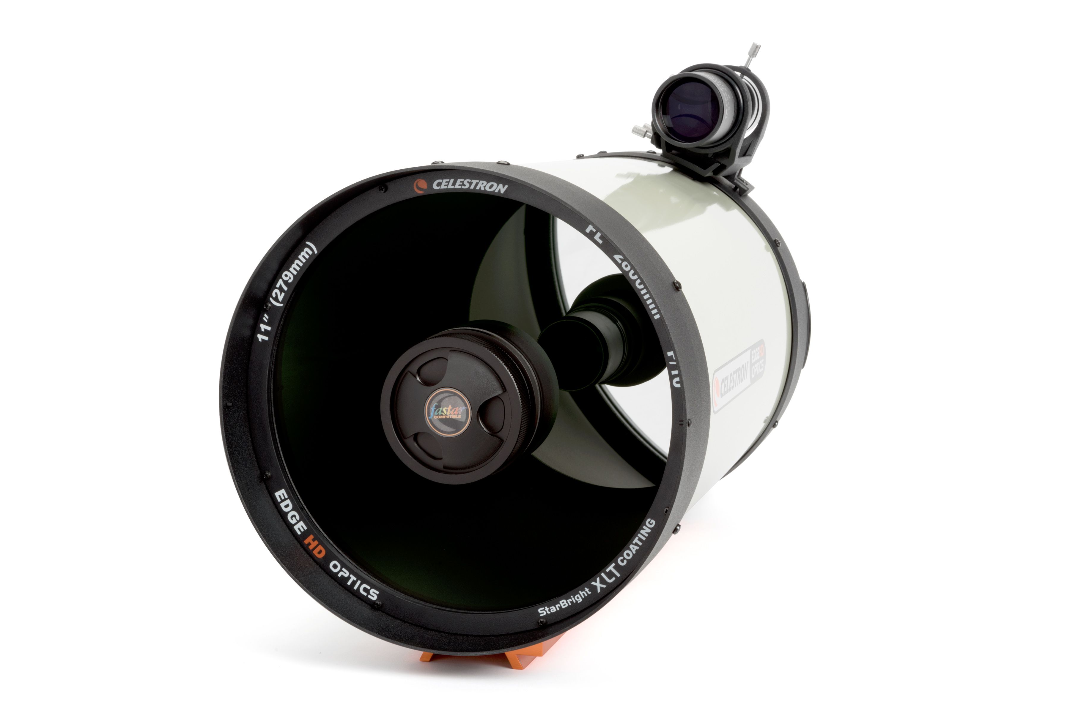Celestron Optik EDGEHD 11"
