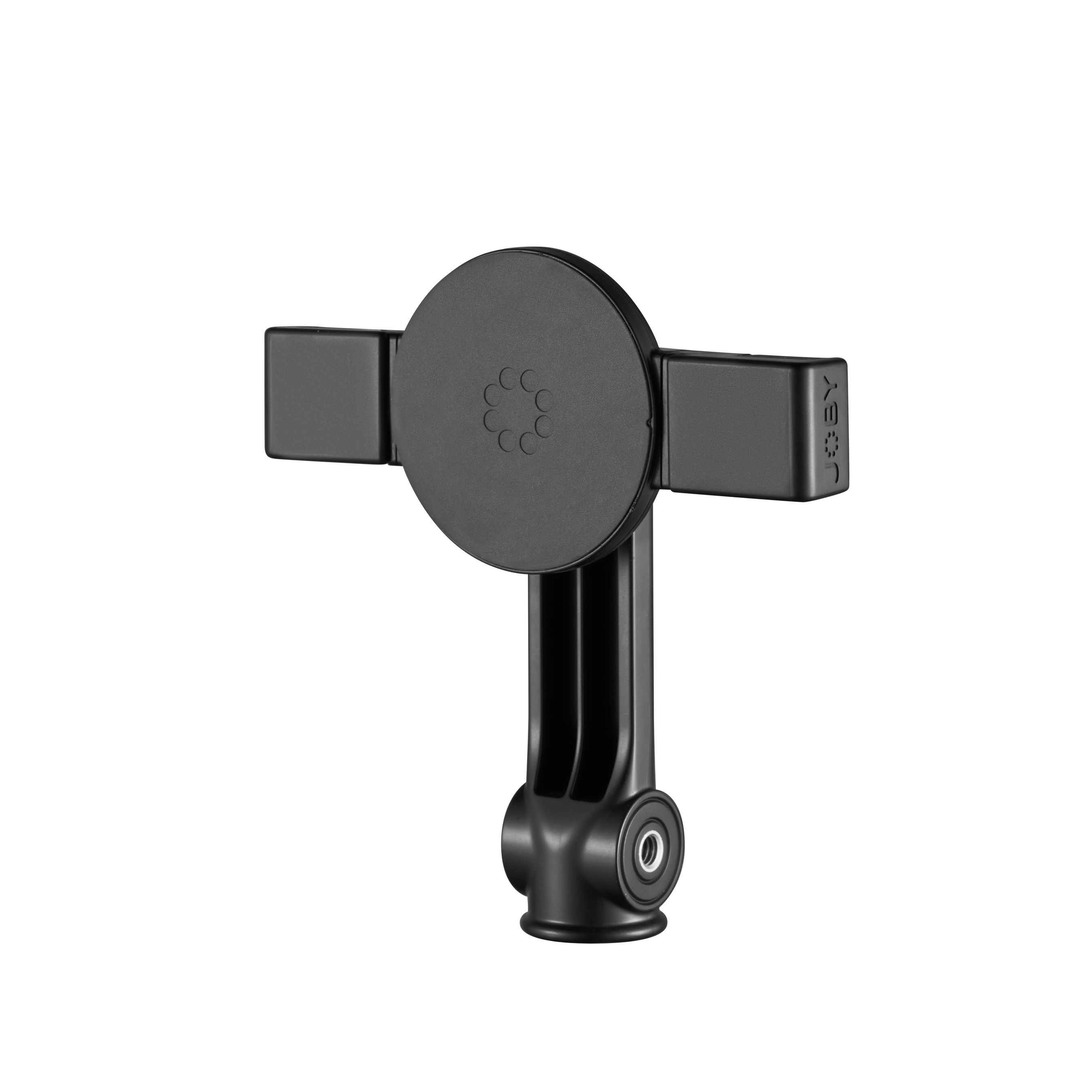 Joby GripTight Mount MagSafe