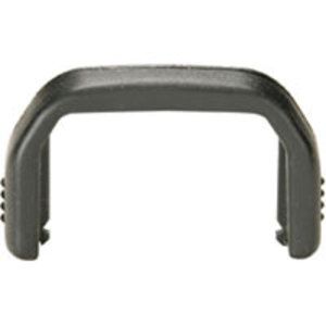 Canon Bague caoutchouc pour Oeilleton Ef