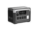 Patona Powerstation Autarc 1800 1024WH