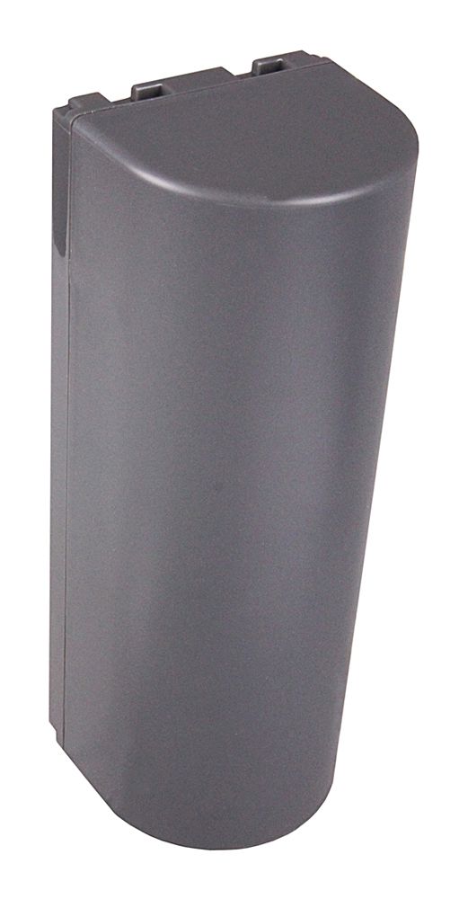 Patona Akku Canon CP-2L