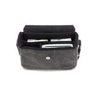 Fujifilm Instax Wide Link Printer Bag