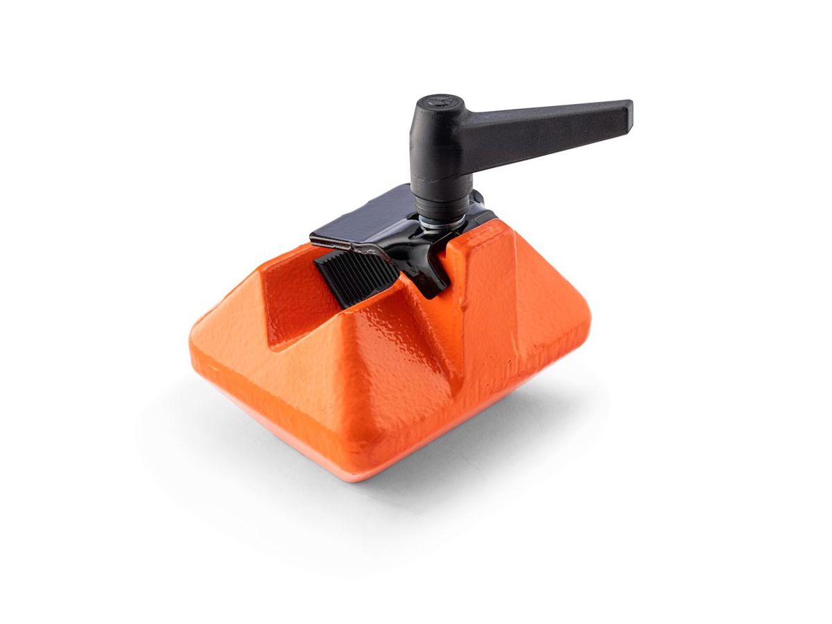Manfrotto L-Peso 4.3kg Counterweight